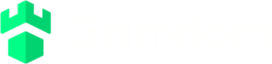 Gamdom